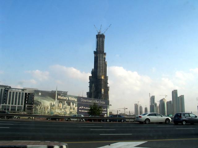 IMG_4390.JPG
