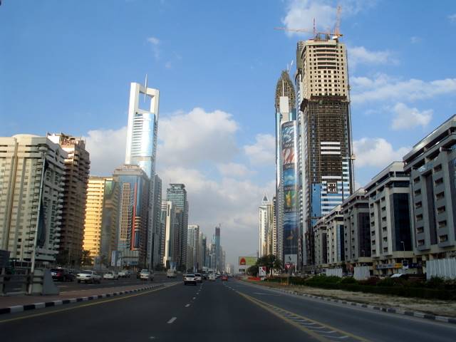 IMG_4403.JPG