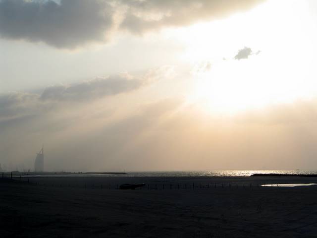 IMG_4420.JPG