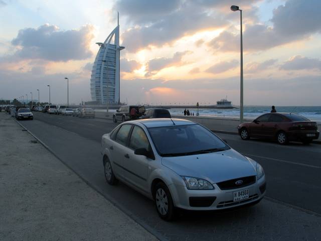 IMG_4456.JPG
