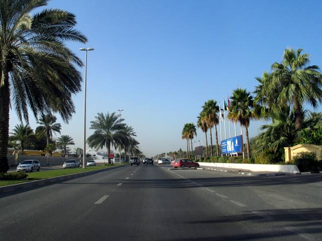 IMG_4492.JPG