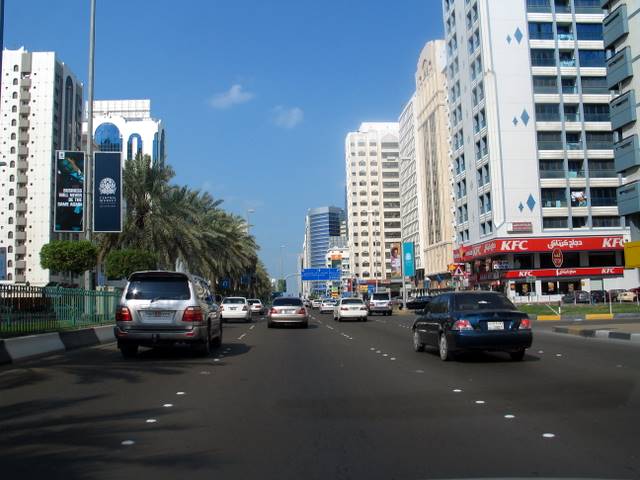 IMG_4549.JPG