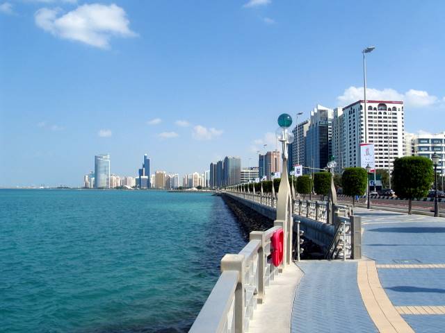 IMG_4559.JPG