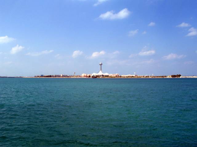 IMG_4562.JPG