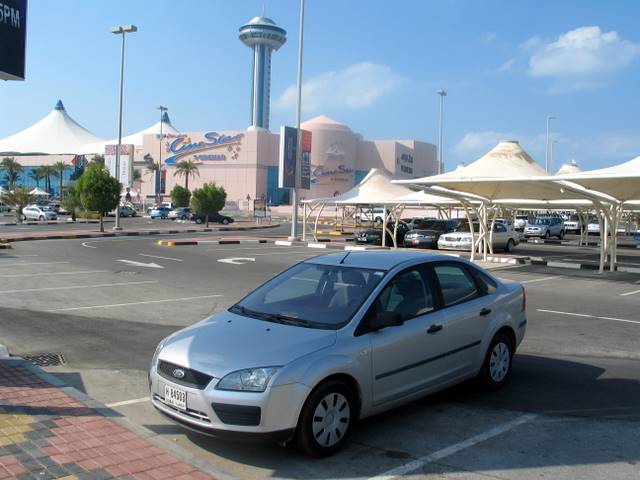 IMG_4575.JPG