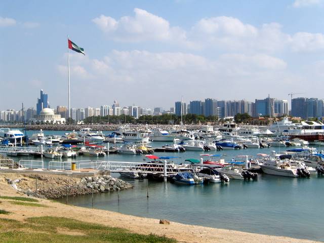 IMG_4577.JPG