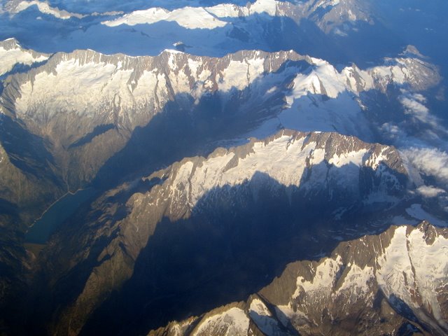 IMG_4247.JPG