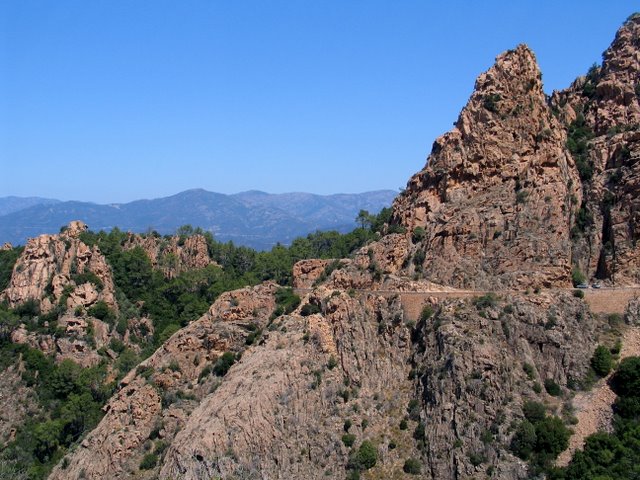 IMG_4472.JPG