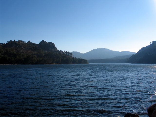 IMG_4649.JPG