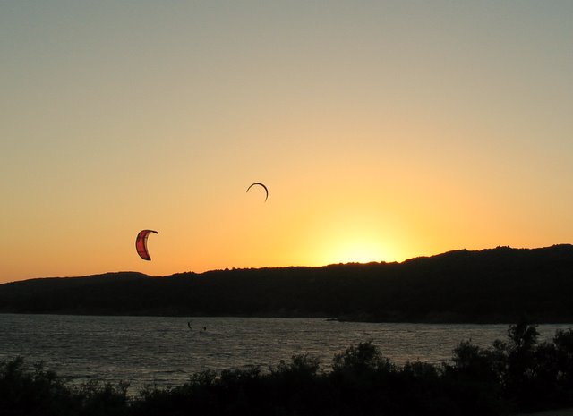 IMG_4726.JPG