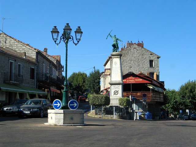 IMG_4788.JPG