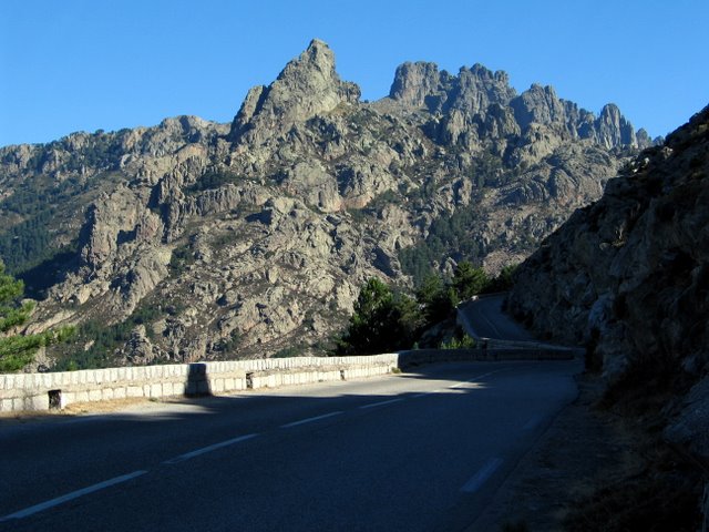 IMG_4805.JPG