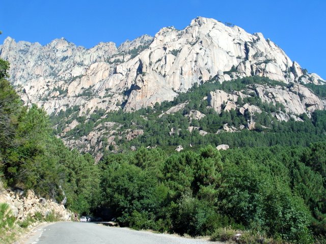 IMG_4845.JPG