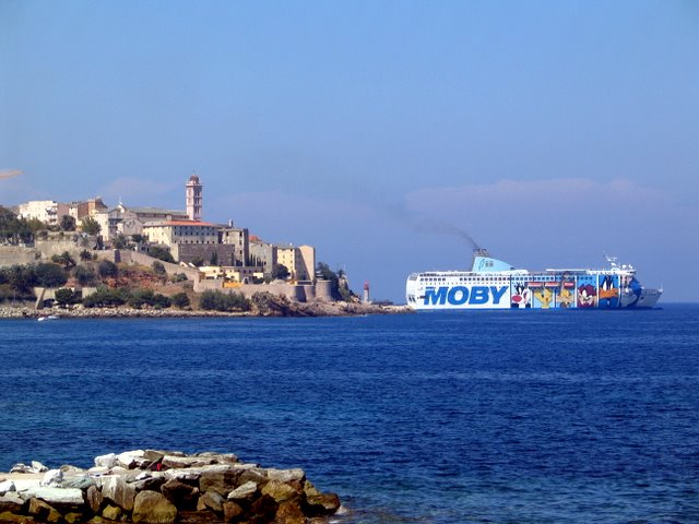 IMG_5072.JPG