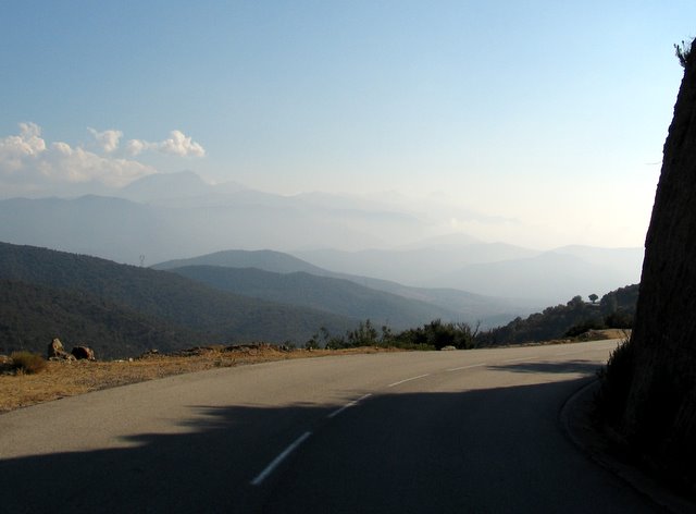 IMG_5162.JPG