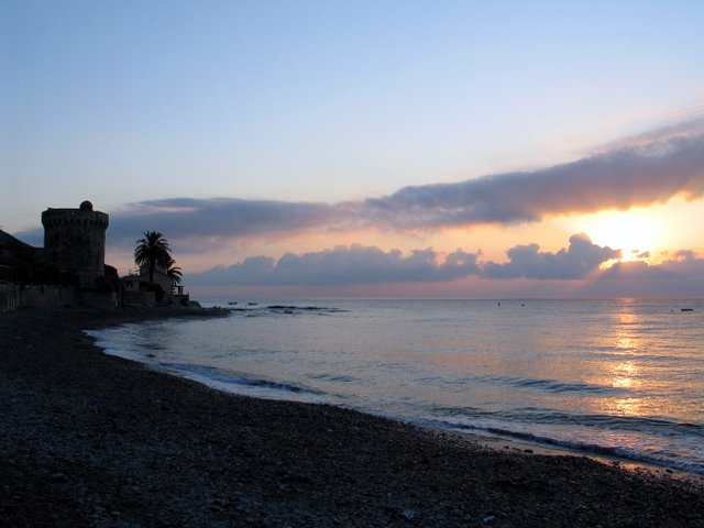 IMG_5292.JPG