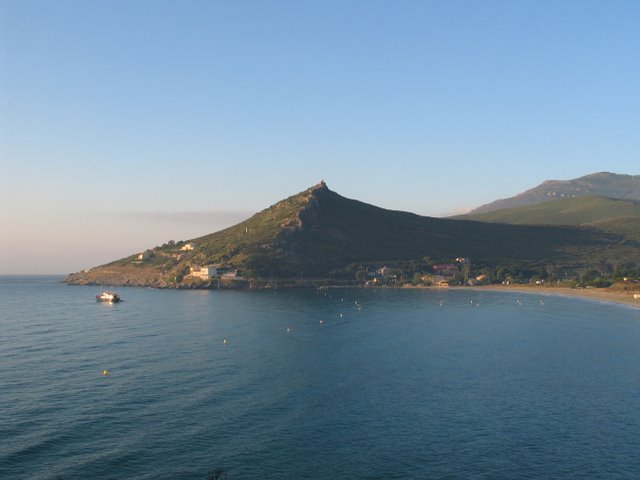 IMG_5318.JPG