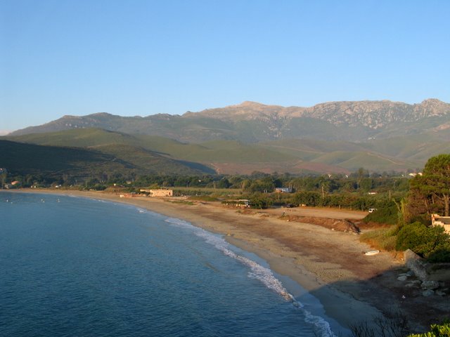 IMG_5319.JPG