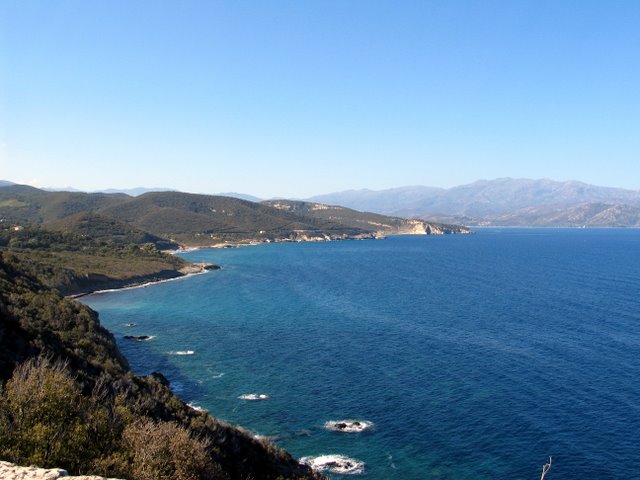 IMG_5405.JPG
