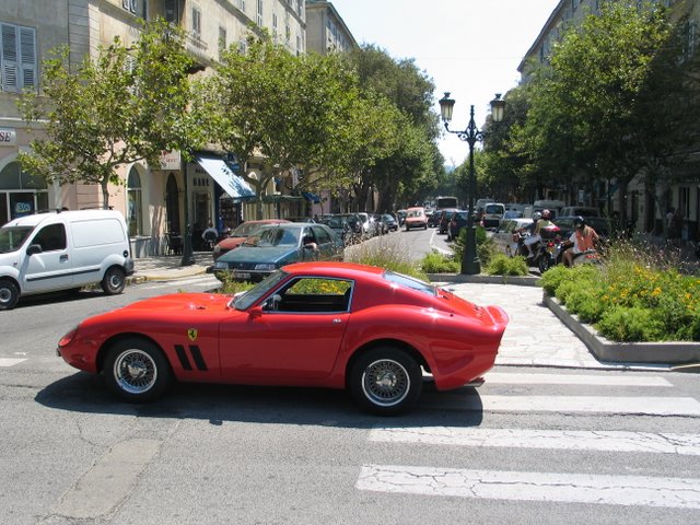 IMG_5434.JPG