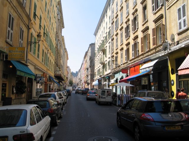 IMG_5435.JPG