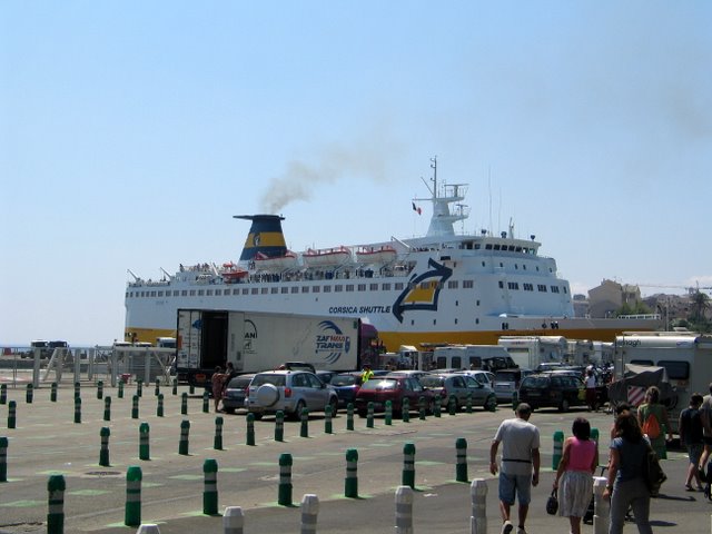 IMG_5449.JPG