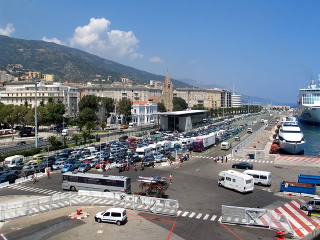 IMG_5462.JPG