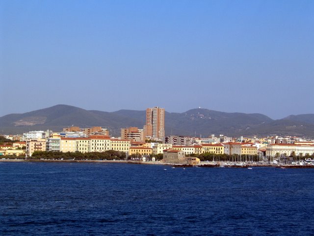 IMG_5483.JPG
