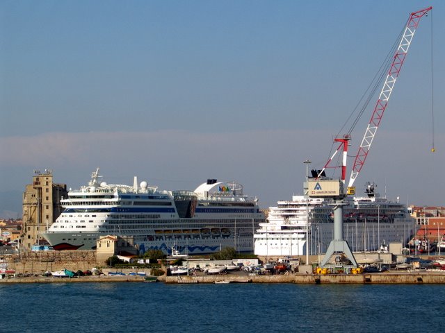IMG_5486.JPG