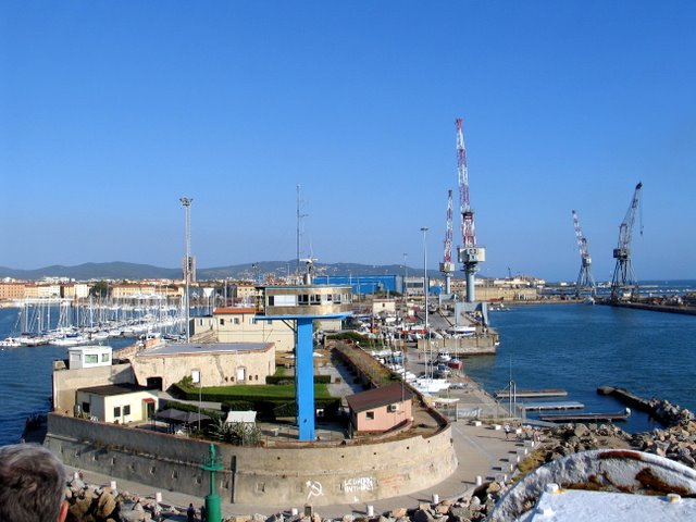 IMG_5490.JPG