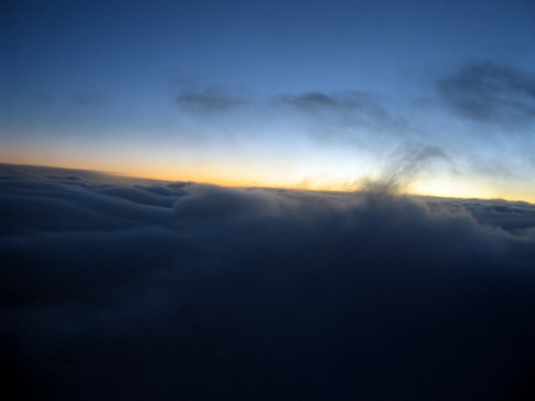 IMG_6159.JPG