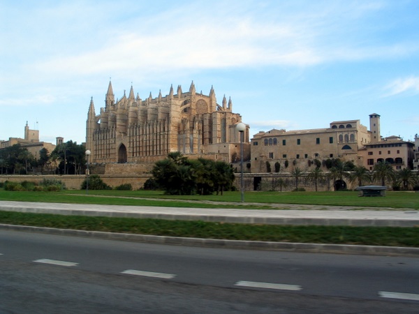 IMG_6276.JPG