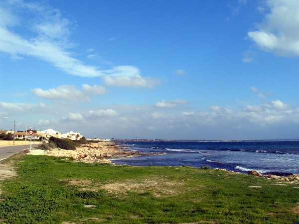 IMG_6470.JPG