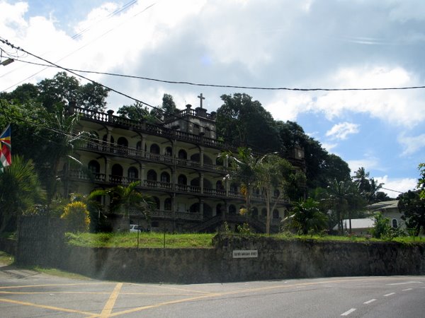265.JPG