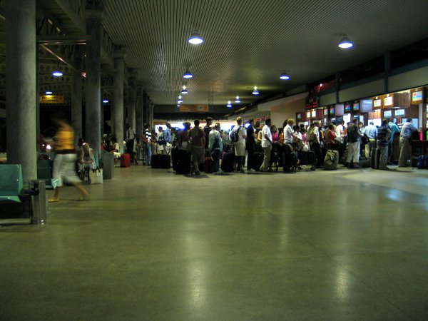 619.JPG
