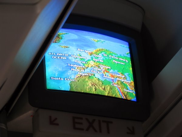 639.JPG