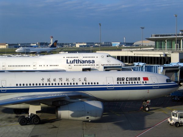 668.JPG