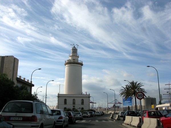 IMG_4212.JPG