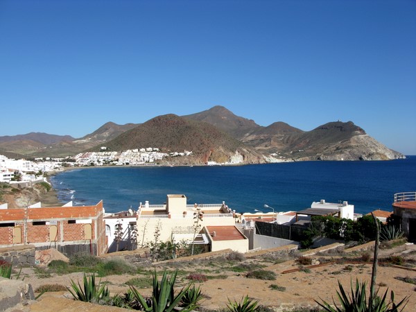 IMG_4706.JPG