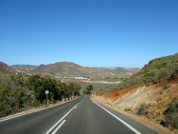 IMG_4759.JPG