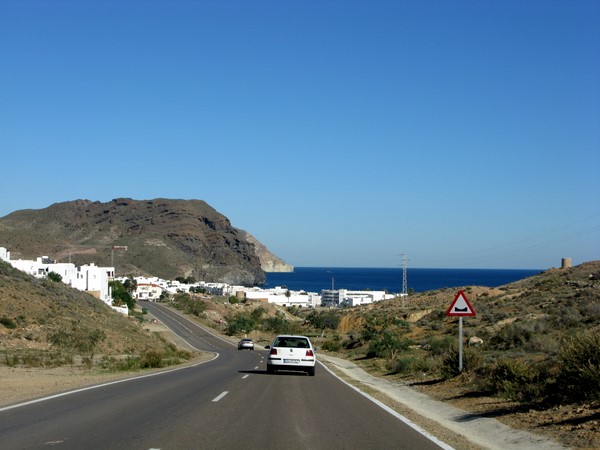 IMG_4777.JPG