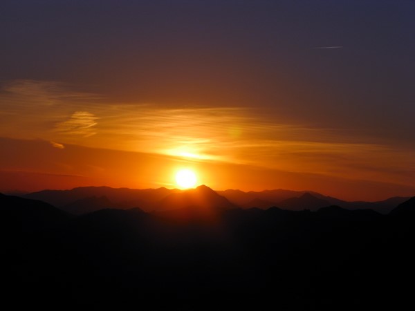 IMG_4924.JPG