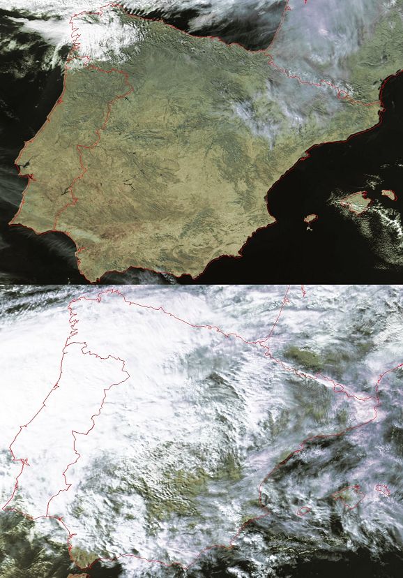 wetter.jpg