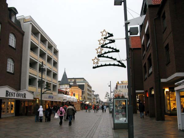 IMG_9374.JPG